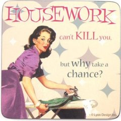 housework, indian housework, india homemaker, indian housewife, gender roles in india  